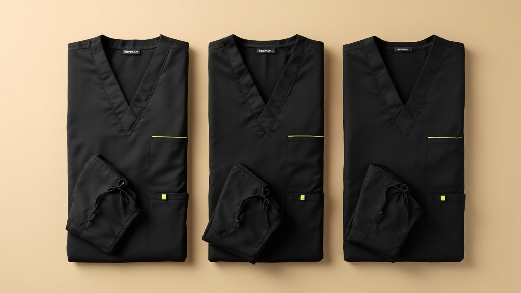 3-Pack Bundle