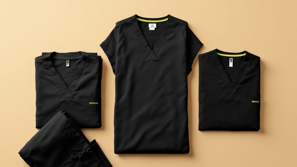 5-Pack Bundle